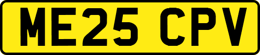 ME25CPV