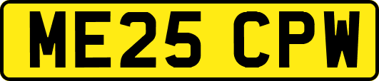 ME25CPW
