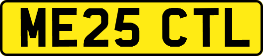 ME25CTL