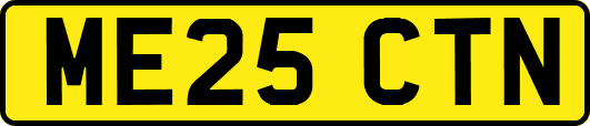 ME25CTN
