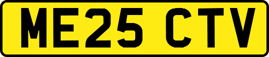 ME25CTV