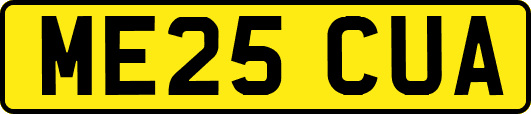 ME25CUA