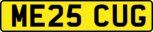 ME25CUG