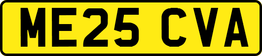 ME25CVA