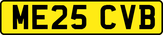 ME25CVB