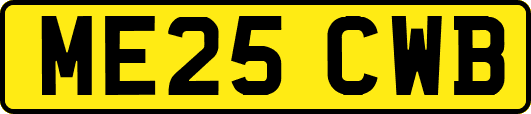 ME25CWB