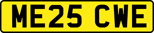 ME25CWE