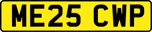 ME25CWP