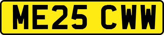 ME25CWW
