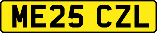 ME25CZL