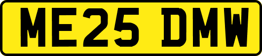 ME25DMW