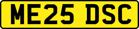 ME25DSC