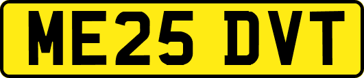 ME25DVT