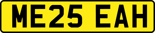 ME25EAH