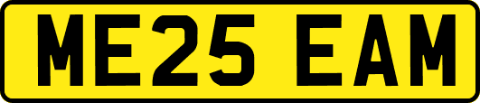 ME25EAM