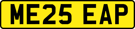 ME25EAP