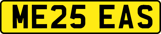 ME25EAS