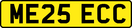 ME25ECC
