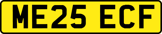 ME25ECF