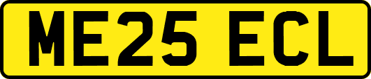 ME25ECL