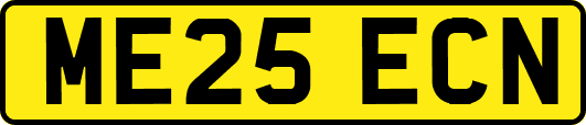 ME25ECN