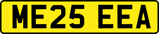 ME25EEA