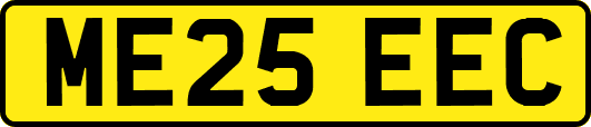 ME25EEC