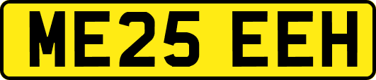 ME25EEH
