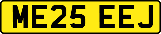ME25EEJ