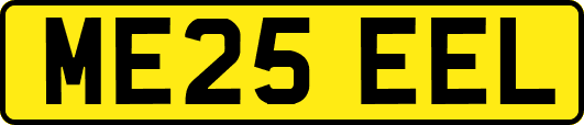 ME25EEL
