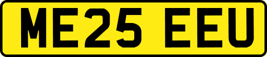 ME25EEU