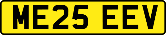 ME25EEV