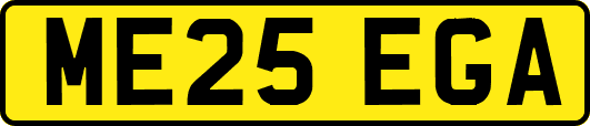 ME25EGA