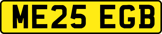 ME25EGB