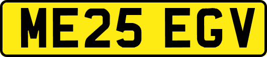 ME25EGV