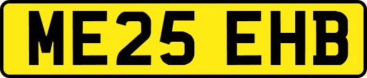 ME25EHB