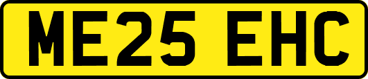 ME25EHC