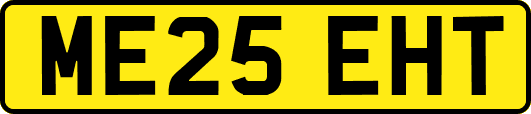 ME25EHT