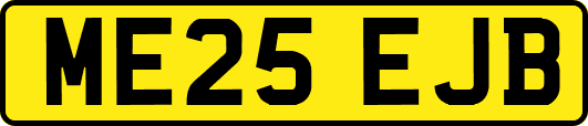 ME25EJB