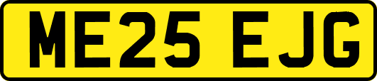 ME25EJG