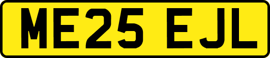 ME25EJL