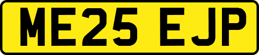 ME25EJP