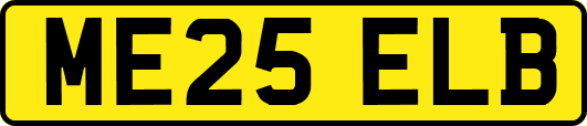 ME25ELB