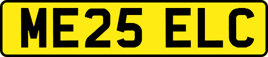 ME25ELC