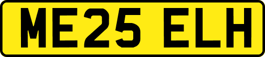 ME25ELH