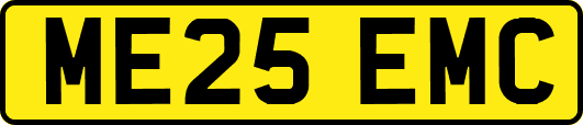 ME25EMC
