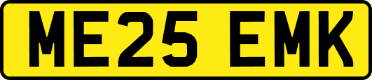 ME25EMK