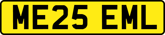 ME25EML