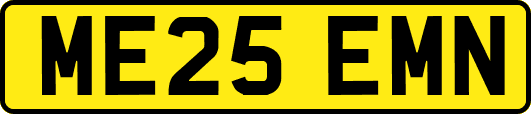 ME25EMN