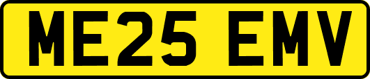 ME25EMV